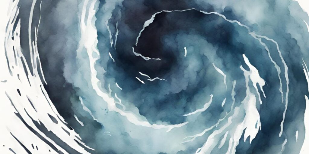 10 Things You Need to Survive a Hurricane - Designed and Hosted at