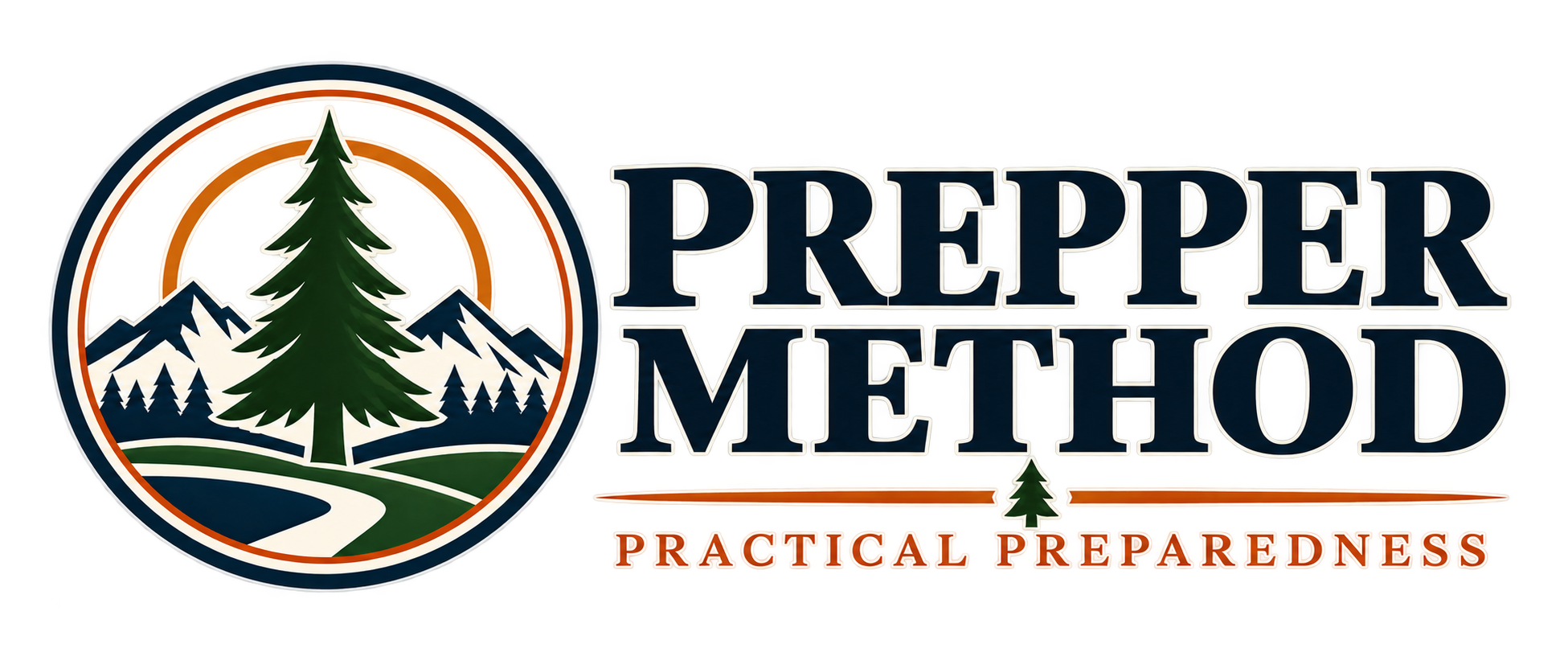 PrepperMethod.com